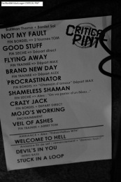 09.10.20-critical-pint-13