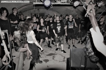 10.07.21-ambiance-02