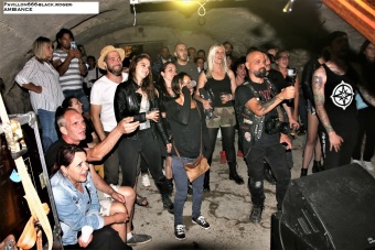 10.07.21-ambiance-03