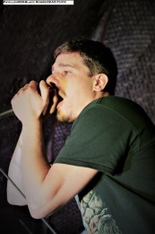 10.07.21-deadfuck-01