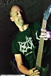 10.07.21-deadfuck-02