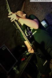 10.07.21-deadfuck-04