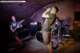 10.07.21-deadfuck-06