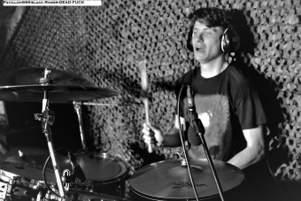 10.07.21-deadfuck-07