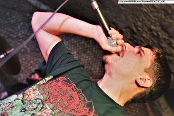 10.07.21-deadfuck-08