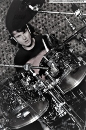 10.07.21-deadfuck-09