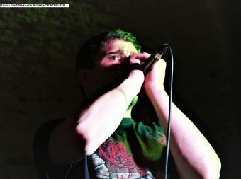 10.07.21-deadfuck-10