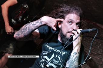 10.07.21-harmorage-01