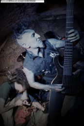 10.07.21-harmorage-02