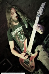 10.07.21-harmorage-03