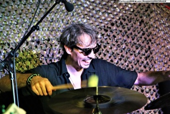 10.07.21-harmorage-04