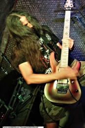 10.07.21-harmorage-05