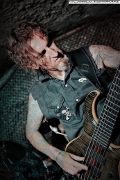 10.07.21-harmorage-06