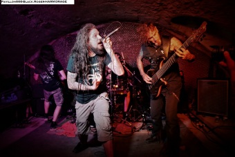 10.07.21-harmorage-07