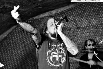 10.07.21-harmorage-10