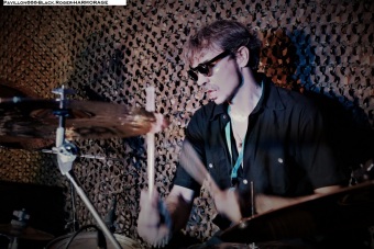 10.07.21-harmorage-12