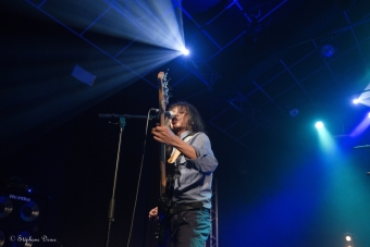 The-DIZZY-BRAINS_12_DxO