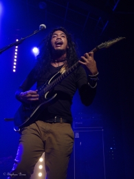 The-DIZZY-BRAINS_24_DxO