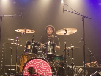 The-DIZZY-BRAINS_27_DxO