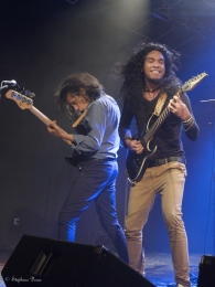 The-DIZZY-BRAINS_31_DxO