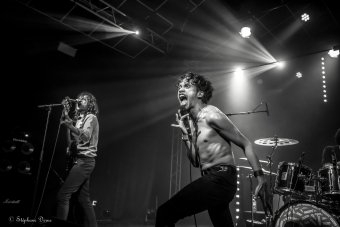 The-DIZZY-BRAINS_36_DxO