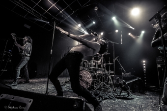 The-DIZZY-BRAINS_5_DxO