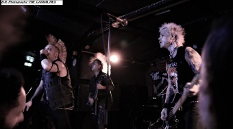 the-casualties-08