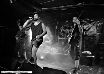 festering-process-01