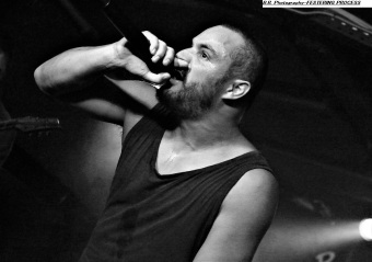 festering-process-02