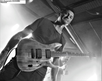 festering-process-03