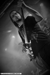 festering-process-04