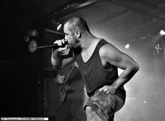 festering-process-06