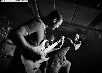 festering-process-07