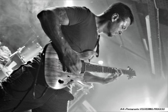 festering-process-08