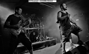 festering-process-09