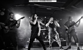 festering-process-10