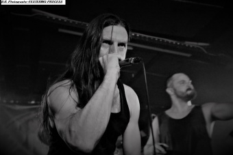 festering-process-11