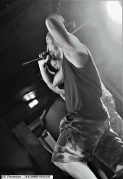 festering-process-12