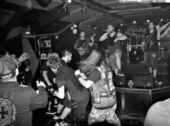 festering-process-13