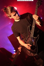 18.09.20-last-addiction-03