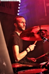 18.09.20-last-addiction-04