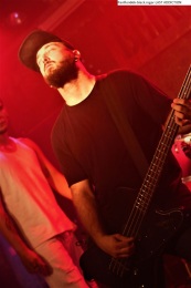 18.09.20-last-addiction-05