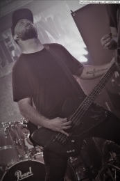 18.09.20-last-addiction-08