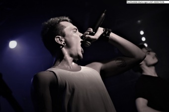 18.09.20-last-addiction-13