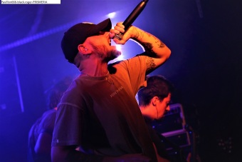 18.09.20-prismeria-01