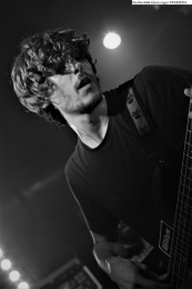 18.09.20-prismeria-04