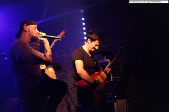 18.09.20-prismeria-06