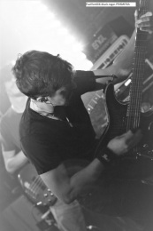 18.09.20-prismeria-11