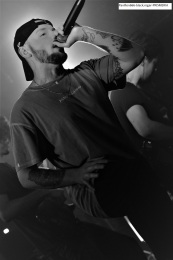 18.09.20-prismeria-13