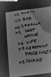 18.09.20-prismeria-14